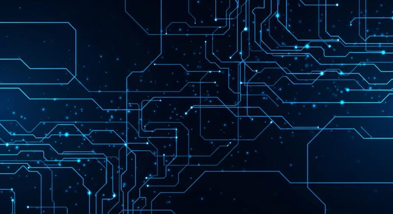 Digital Network Architecture and Circuit Design